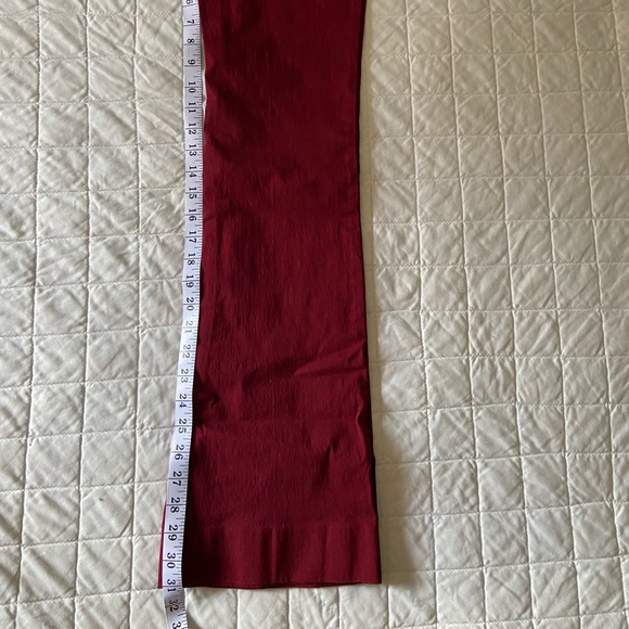 Dress pants - Picture 6 of 8